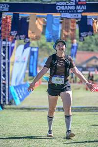 BIB: 
                            <button type="button" onclick="openModal(26615723)" class="btn btn-primary btn-sm float-right btn-popup" data-toggle="modal" data-target=".modal-high-quality">
                        <i class="fas fa-shopping-cart"></i> Add to Cart
                    </button>
                                            <button type="button" onclick="isThisMe(26615723, true)" class="btn btn-success btn-sm float-right btn-popup btn-isme hidden" data-toggle="tooltip" data-placement="bottom" title="นี่คือรูปของคุณใช่ไหม คลิกที่นี่เพื่อเอาเข้าอัลบั้ม">
                        <i class="fas fa-plus"></i> Add to album
                    </button>
                    <button type="button" onclick="isThisMe(26615723, false)" class="btn btn-warning btn-sm float-right btn-popup btn-isnotme hidden">
                        <i class="fas fa-ban"></i> Remove from album
                    </button>